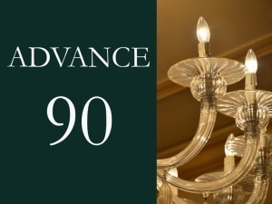 シティビュー確約|ADVANCE90(室料のみ) ~90日前までのご予約でお得にステイ~