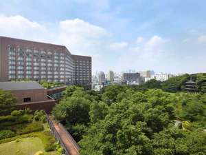 【室数限定・WEB限定】お部屋タイプおまかせ スペシャルプライスプラン(室料のみ)