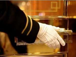 【室数限定】フレキシブルレートプラン（室料のみ）