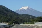 【山梨・長野・静岡県民限定】樽生ワイン1杯付!近場の温泉旅行で安心のリラックスステイ/食事処