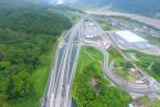 【中部横断道路開通記念】山梨・静岡・長野県民限定!3大特典付プラン/食事処