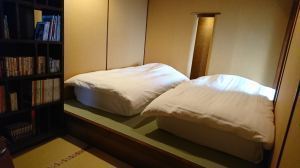 【食事なし!!・素泊まりプラン】本館限定・お部屋お任せ(10.1)
