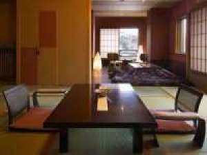 眺望抜群の角部屋で大切な人と過ごす至福の休日…