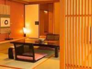 眺望抜群のお部屋で大切な人と過ごす至福の休日…