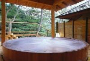【スタンダードプラン】当館の基本プランです!お食事はお部屋でゆっくりと・・・