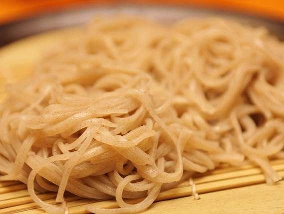 会津の食材を楽しむ四季懐石プラン…猪苗代の隠れ宿。