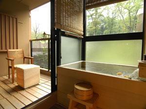 【早期割30】≪最大4,000円引≫22時間ロングステイ&当館人気No.1特典“国産牛の陶板焼き”付き♪