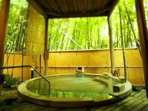 【スタンダード】洋室セミダブルルーム~気軽に箱根へ温泉旅行~夕食時飲み放題付♪