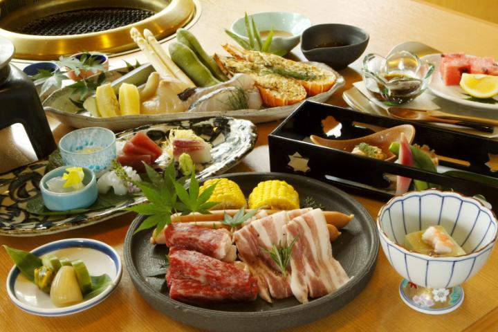 箱根小涌谷温泉 水の音 みずのと 宿泊プラン詳細 らくだ倶楽部