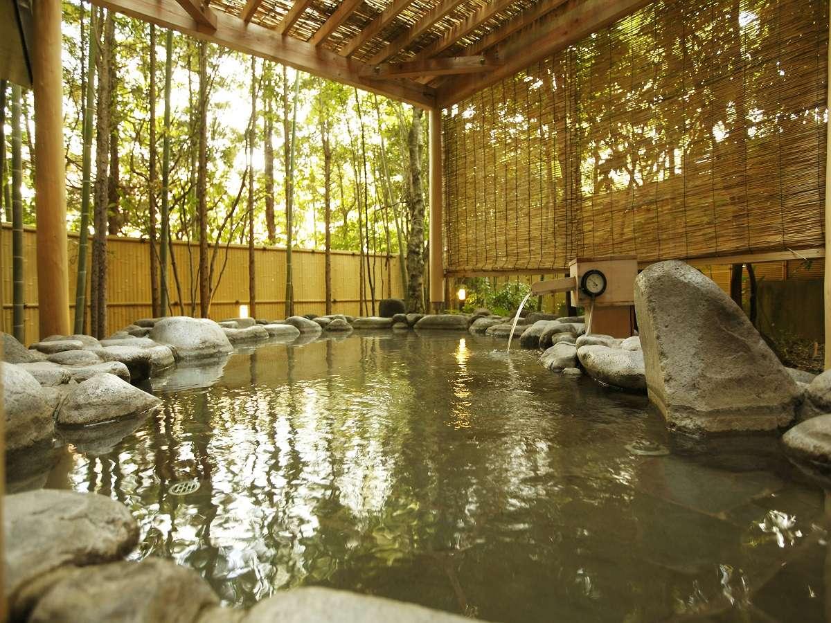 早割☆【早期割60】≪お得度No.1★最大5,000円引き≫国産牛の陶板焼き&写真入りワインボトル&22時間ステイ♪