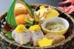 【早割20×基本会席】早期のご予約がお得!基本会席プランが最大2200円引き<基本会席★>