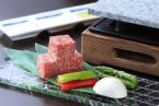 【選べる3大グルメ】鮑ステーキ・国産牛ステーキ・ずわい蟹釜茹で!箱根膳+1品<箱根膳▼>