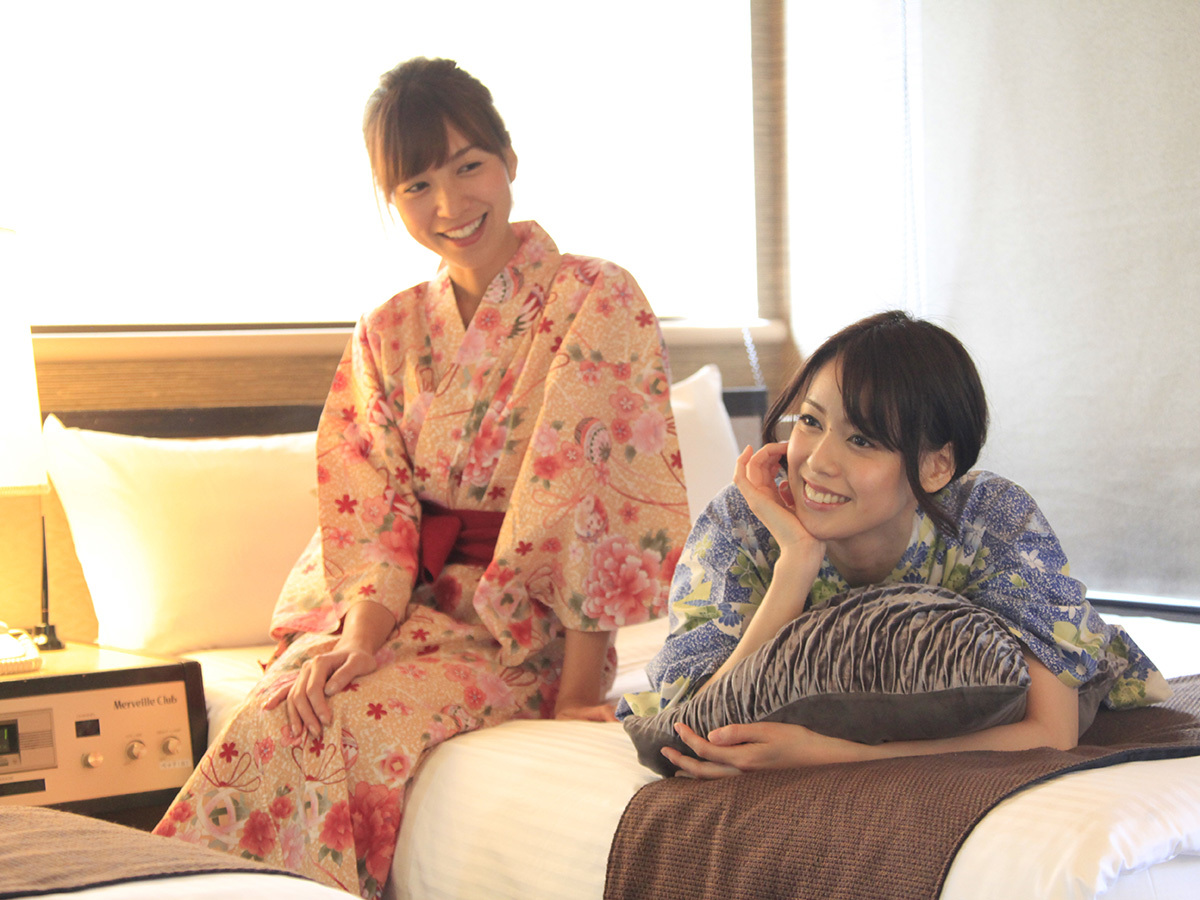 【お部屋食×特選会席】夕朝食をお部屋で愉しむ贅沢なおこもり旅■人目を気にせず安心ステイ<■>
