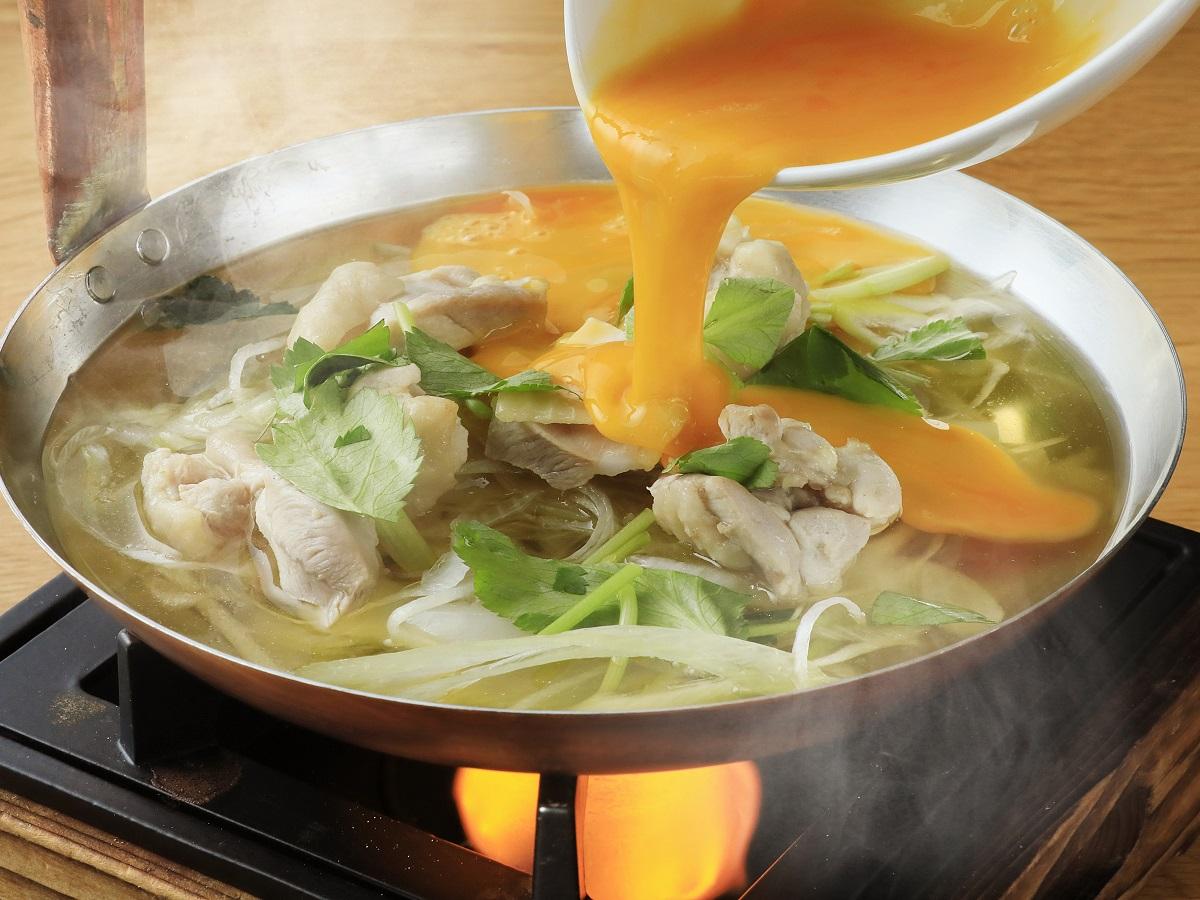 直前割☆【当日限定×朝食付き】22時チェックインOK!体に優しい和定食付きプラン<朝食のみ>
