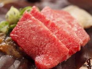 【早期割60】★1泊2食★最大5,300円引き!飛騨牛・夢やまびこ豚増量+アーリーIN14時、駐車場無料の特典付き♪