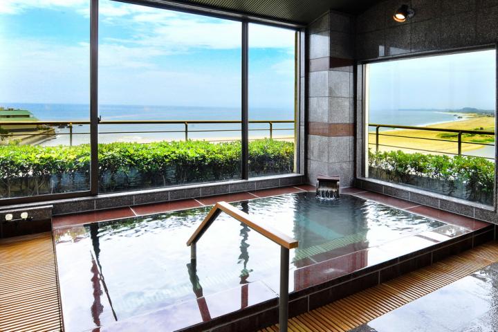 【男子会・男旅】 たまには男同士で憂さ晴らし!さぁ飲むぞ!