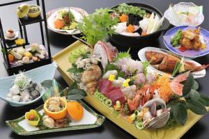 【旬の食材をご提供!<あんこう三昧+どぶ汁!!>】☆身も心もあったか~い♪☆