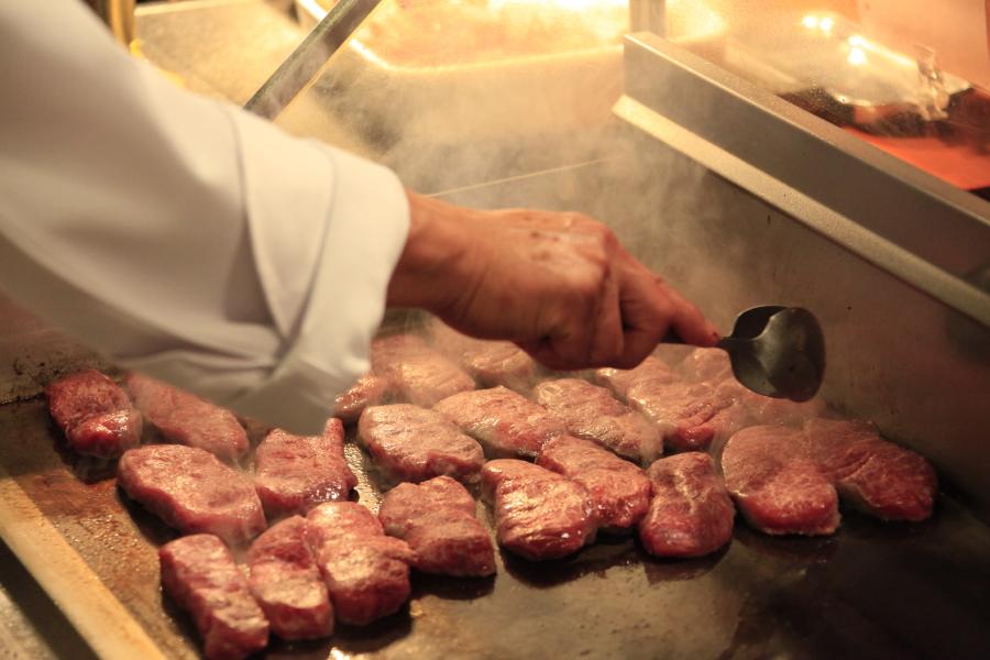 【連泊・特典付】函館観光をゆったりと。2泊3日3食付バイキングプラン(夕食1回・朝食2回)