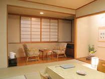 和風旅館 扇松園(せんしょうえん)