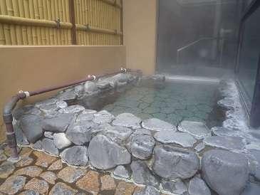 和風旅館 扇松園(せんしょうえん)