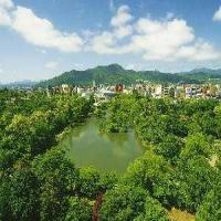 札幌パークホテル