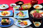 *5名様以上*【団体専用プラン】宴会膳~壱~