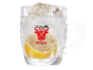 【人気企画】人気のサワーが1部屋に3杯付!バイキング宿泊プラン1泊2食