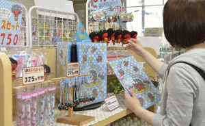 【プラス1品】バイキング+“極み”海老とマッシュルームのガーリックソテーお一人様1皿付