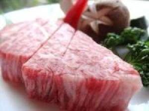 強羅花扇(ごうらはなおうぎ)