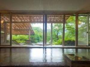 強羅花扇(ごうらはなおうぎ)