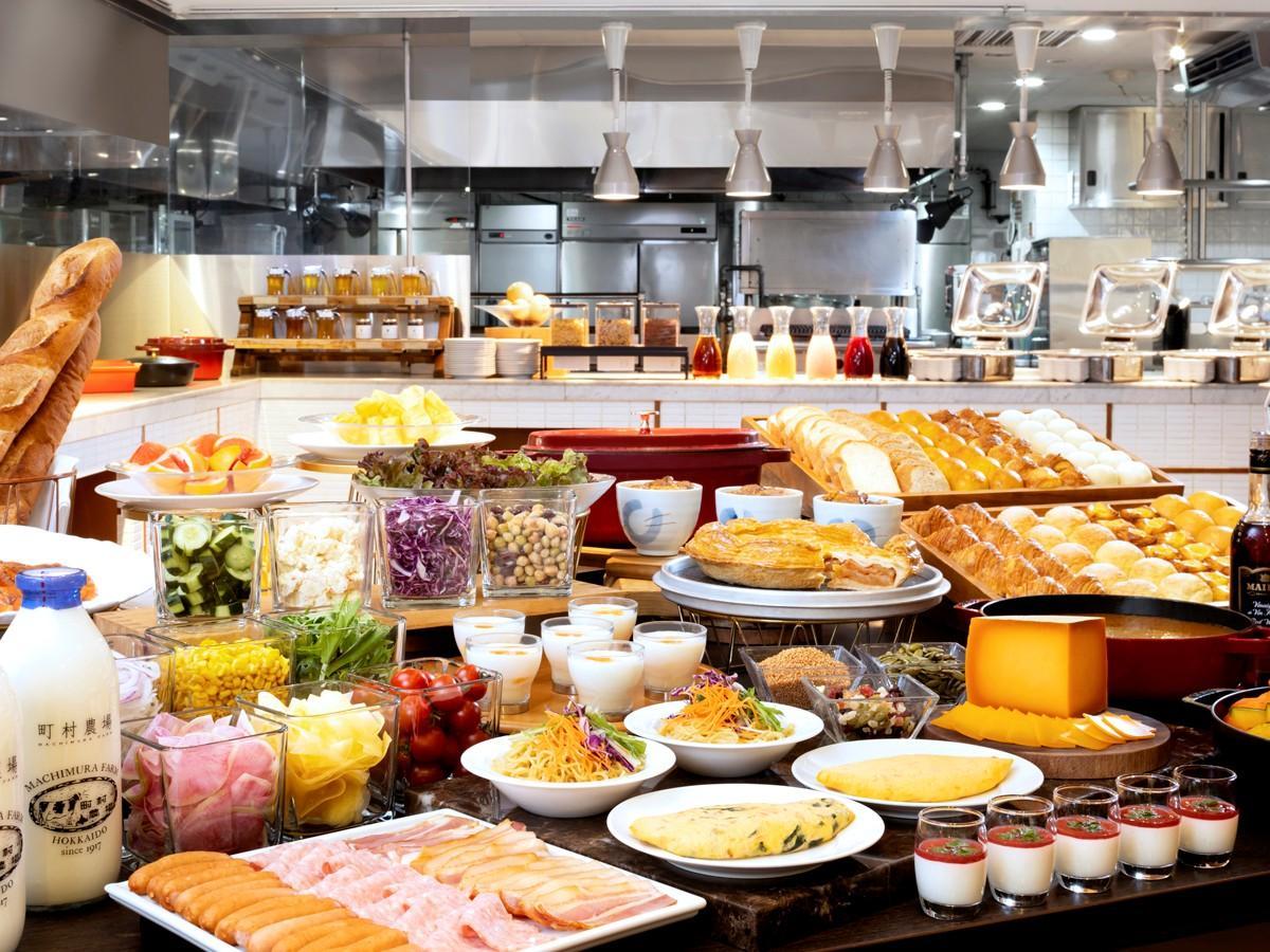 札幌グランドホテル