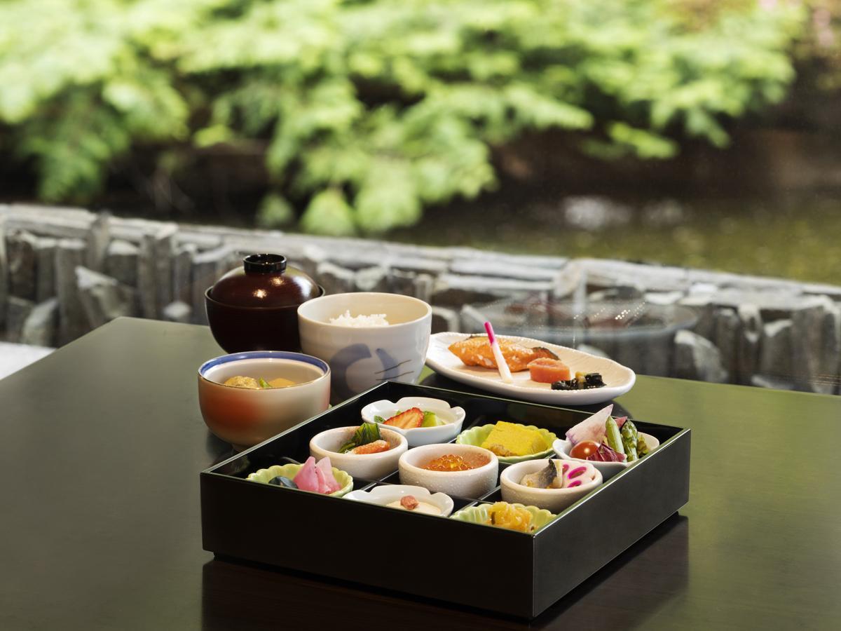 【Amazonプライム会員限定】選べる朝食付きプラン▼・O・！▼