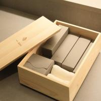 草津温泉　ホテル一井