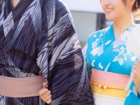 【部屋食☆カップル旅行はこちら♪】貸切風呂とスパークリング、14時イン&11時アウトの5大特典付き!量少なめ懐石