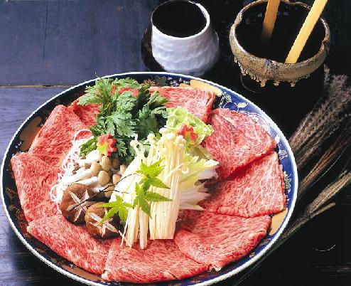 【レイトチェックアウト】 朝食→ランチ付 プラン