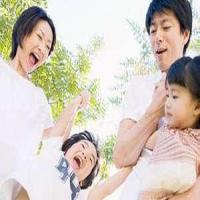 【事前決済&お日にち限定で訳アリ価格♪】土曜日や連休などの人気日程の高層階・和洋室がお値打ち特価☆