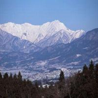 【年末年始】~年越し&お正月は水上館で~ 15の湯巡り温泉旅 一泊二食付基本プラン