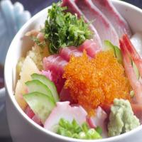 【基本】冬のうまいもんフェア★勝手丼・マイ鍋・とろ~りチーズ料理★豪華バイキングと3種の源泉堪能!