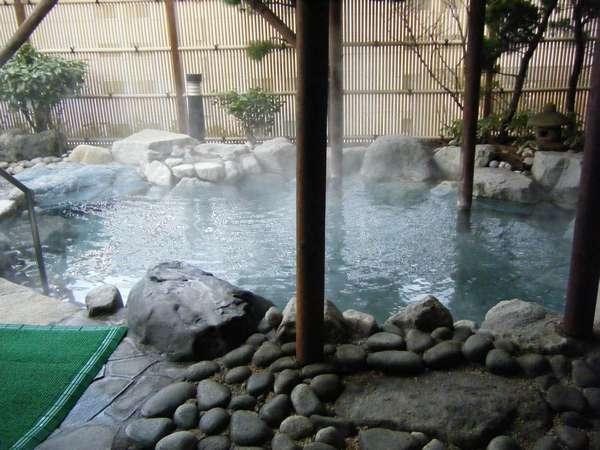 平成館しおさい亭