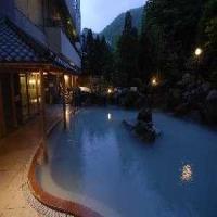 ホテルまほろば