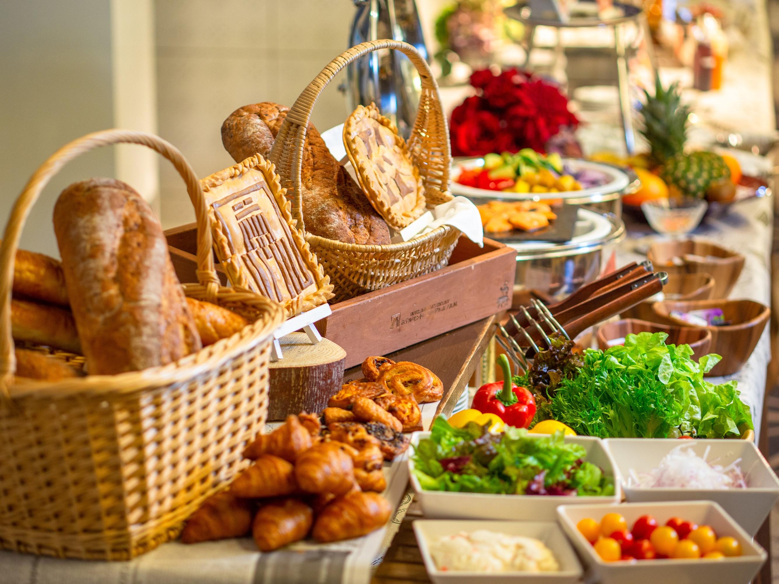 【トラベルjp限定500円クーポン】【シンプルな宿泊】エーデルホフ・ザ・ベーシックプラン / 朝食付[WB2]