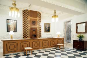 【トラベルjp限定500円クーポン】【シンプルな宿泊】エーデルホフ・ザ・ベーシックプラン / 素泊［WB1］