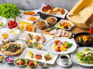 【トラベルjp限定500円クーポン】【冬トク祭】 レイトアウト12時まで滞在可♪　朝食付き［LO2］