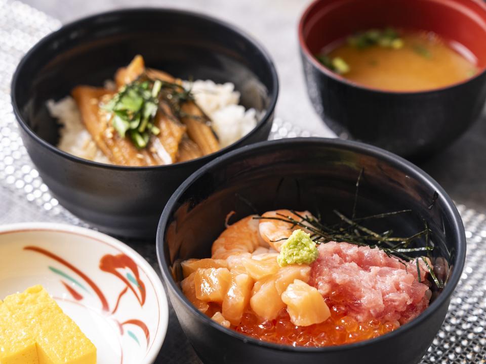 【家族旅行におススメ】シンプルファミリー&グループステイ≪朝食付≫