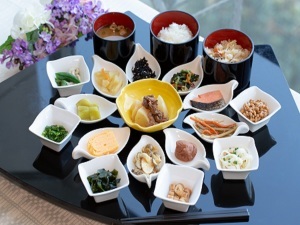 【予約は早ければ早いほどオトク】早割28<朝食付き>