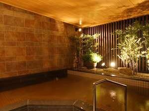 【素泊まり】一番基本となるベーシックなプラン