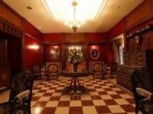 早割☆【早割30】30日前の予約でお得に泊まろう! 朝食付き