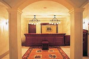 【2連泊される方におすすめ】4KスマートTV・シャワーはミラブル完備!連泊プラン<素泊まり>