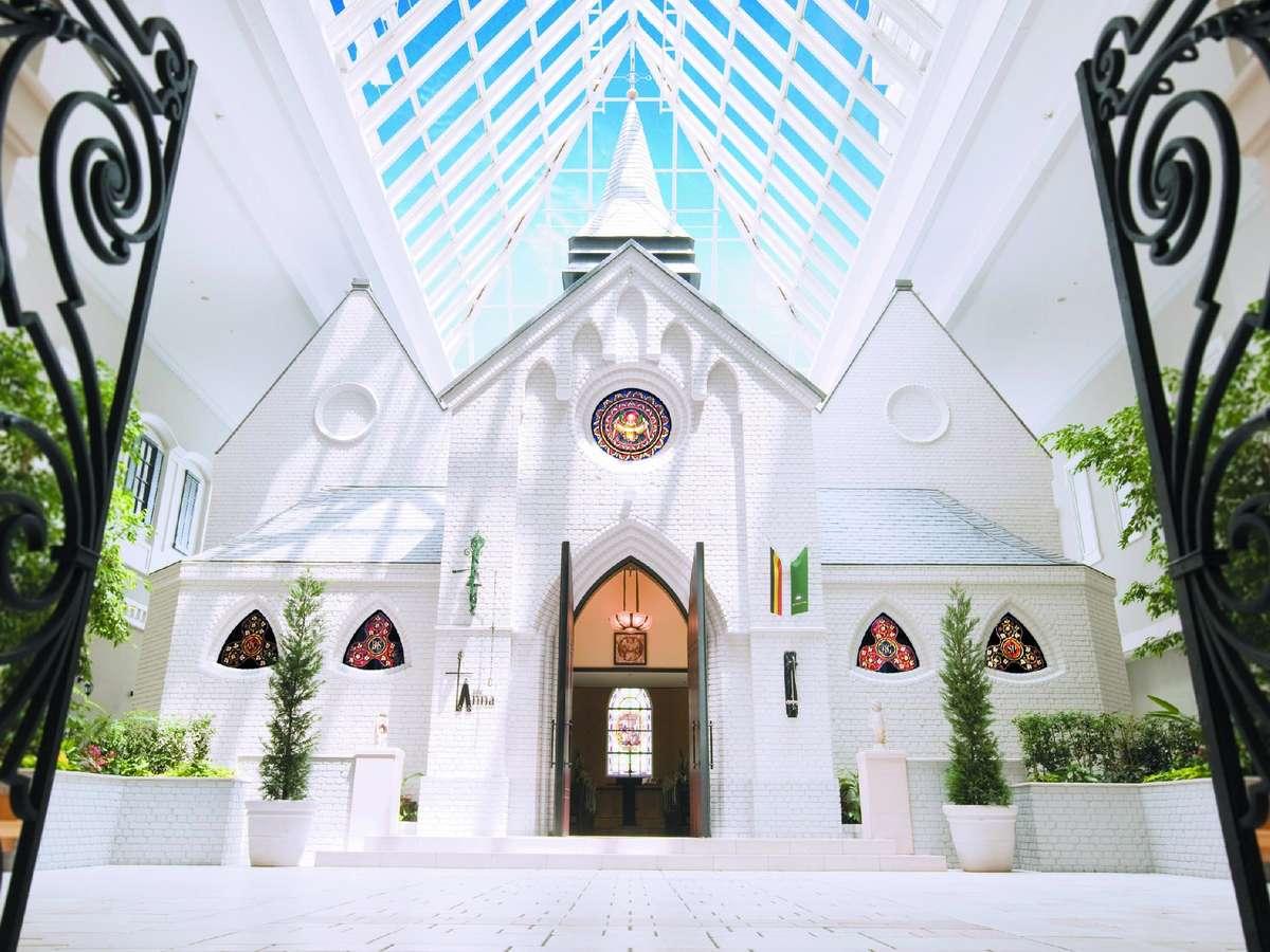 【Anniversary】～特別な記念日のお祝いに～＜朝食付き＞