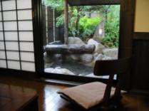 【ご夫婦プラン】 湯・食・観…仲良しご夫婦でのんびり大人旅
